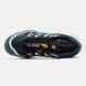 Salomon XT-6 Gore-Tex Soft Ground Night Sky China Blue sl-18744-41 фото 5