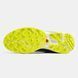 Salomon XT-6 Gore-Tex Soft Ground Night Sky China Blue sl-18744-41 фото 3
