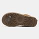 UGG Ultra Mini Platform Brown ug-10330-39 фото 7