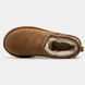 UGG Ultra Mini Platform Brown ug-10330-39 фото 6