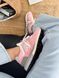 New Balance 574 Legacy Pink nb-22142-36 фото 7