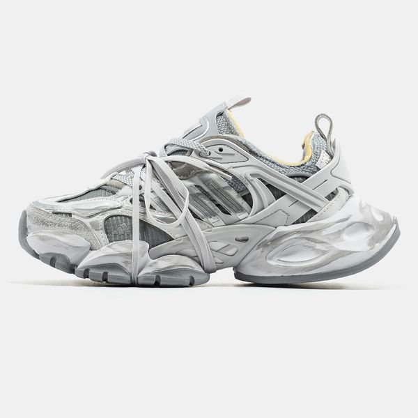 Adidas Vento XLG Deluxe Grey ad-20936-36 фото
