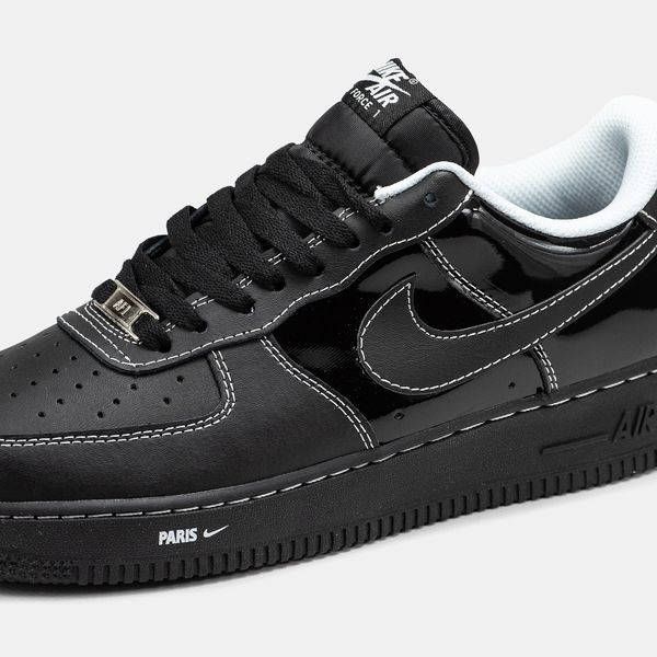 Nike Air Force 1 Low Paris nk-19994-42 фото