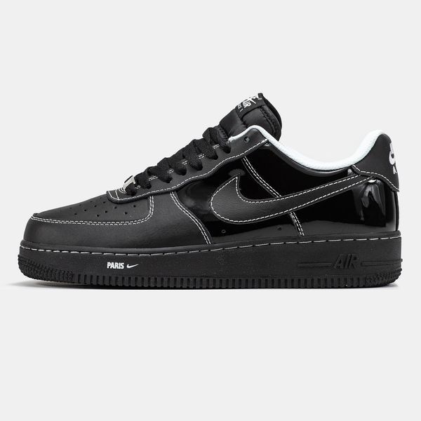 Nike Air Force 1 Low Paris nk-19994-42 фото