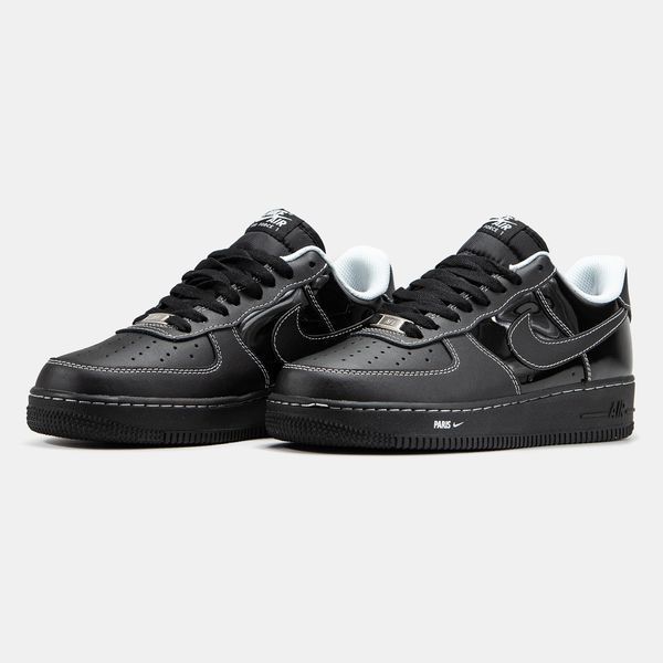 Nike Air Force 1 Low Paris nk-19994-42 фото