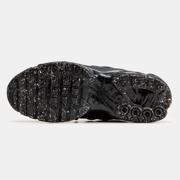 Nike Air Max TN Terrascape Plus Black nk-11052-40 фото