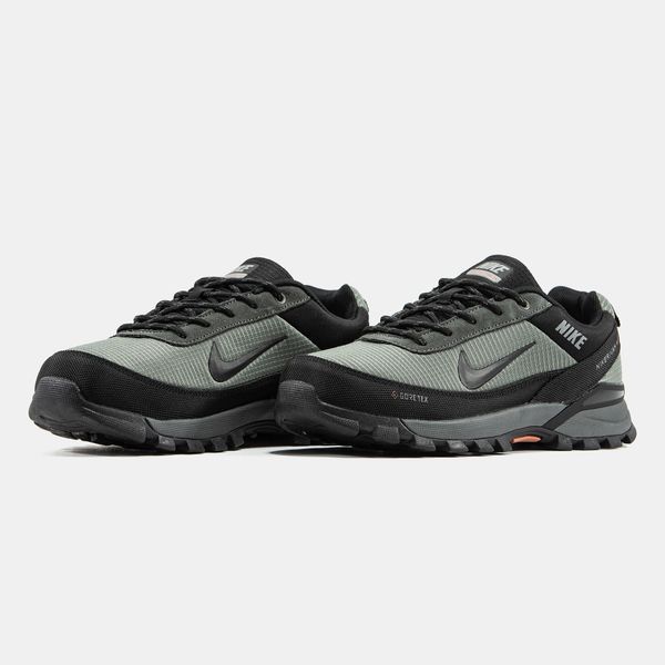 Nike Rivah Green Black nk-25772-41 фото