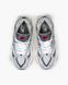 New Balance 9060 Rain Cloud Grey nb-10119-36 фото 7