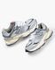 New Balance 9060 Rain Cloud Grey nb-10119-36 фото 4