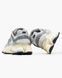 New Balance 9060 Rain Cloud Grey nb-10119-36 фото 9