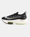 Nike Air ZoomX Alphafly 2 Black White nk-10578-41 фото 1