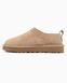 UGG Classic Micro Boot Beige ug-22728-36 фото 1