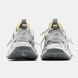Adidas Vento XLG Deluxe Grey ad-20936-36 фото 9