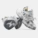 Adidas Vento XLG Deluxe Grey ad-20936-36 фото 2
