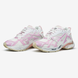 Balenciaga Runner White Pink bg-26256-37 фото 2