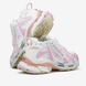 Balenciaga Runner White Pink bg-26256-37 фото 10