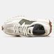 New Balance 327 Beige Khaki nb-11734-44 фото 7