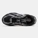 New Balance 740 Black Silver nb-14973-40 фото 7