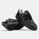 Nike Air Force 1 Low Paris nk-19994-42 фото 2