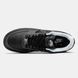 Nike Air Force 1 Low Paris nk-19994-42 фото 7