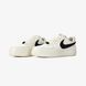 Nike Air Force 1 Low x AMBUSH Phantom Black nk-11244-41 фото 5