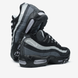 Nike Air Max 95 Black Grey nk-22279-40 фото 10