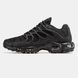 Nike Air Max TN Terrascape Plus Black nk-11052-40 фото 4