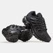 Nike Air Max TN Terrascape Plus Black nk-11052-40 фото 2