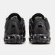 Nike Air Max TN Terrascape Plus Black nk-11052-40 фото 8