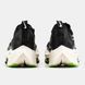 Nike Air ZoomX Alphafly 2 Black White nk-10578-41 фото 8