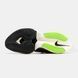 Nike Air ZoomX Alphafly 2 Black White nk-10578-41 фото 7