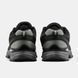 Nike Rivah Green Black nk-25772-41 фото 9