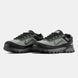 Nike Rivah Green Black nk-25772-41 фото 2