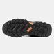Nike Rivah Green Black nk-25772-41 фото 8