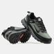 Nike Rivah Green Black nk-25772-41 фото 3