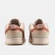 Nike SB Dunk Low Terry Swoosh nk-11240-36 фото 8