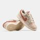 Nike SB Dunk Low Terry Swoosh nk-11240-36 фото 2