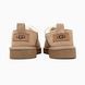 UGG Classic Micro Boot Beige ug-22728-36 фото 7