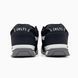 Vans Rowley XLT Black White vs-18307-36 фото 6