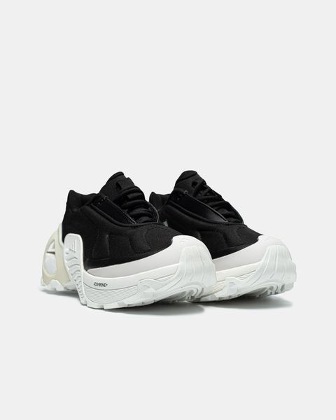 Adidas Edge Black White ad-22265-36 фото