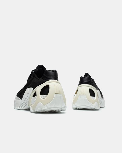 Adidas Edge Black White ad-22265-36 фото