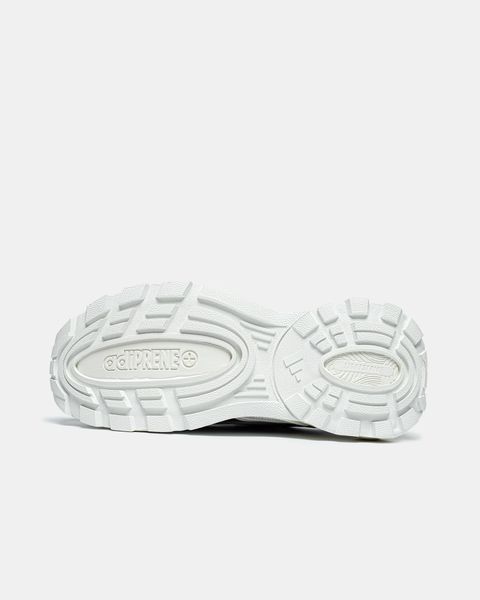 Adidas Edge Black White ad-22265-36 фото