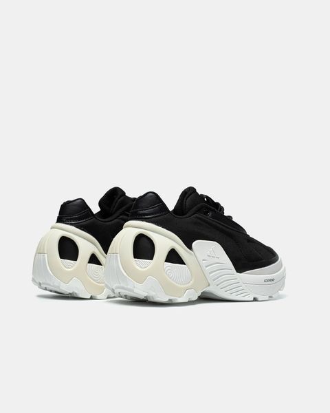 Adidas Edge Black White ad-22265-36 фото