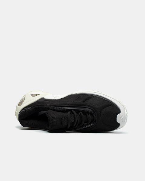 Adidas Edge Black White ad-22265-36 фото