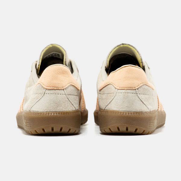 Adidas Bermuda Wonder White ad-21082-36 фото