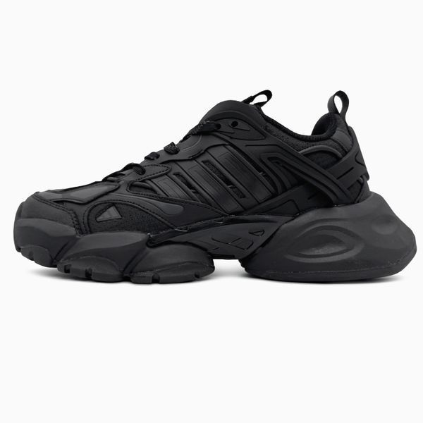 Adidas Vento XLG Black Gore-Tex ad-23028-42 фото