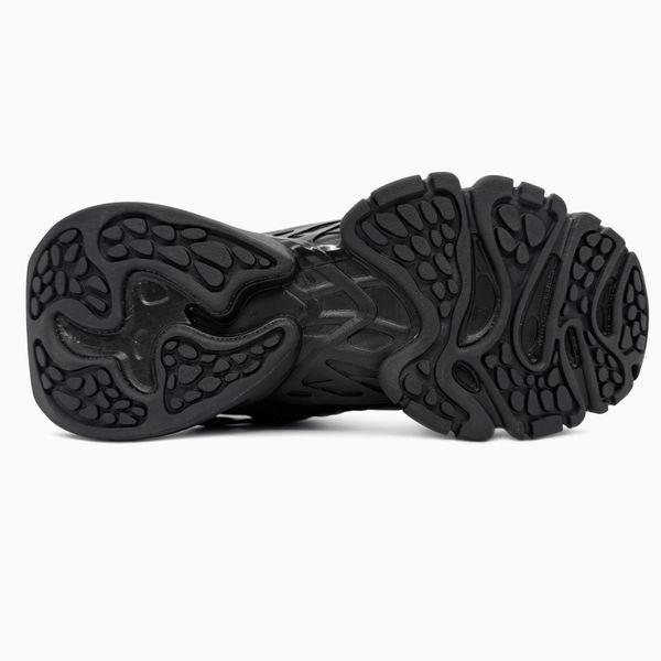 Adidas Vento XLG Black Gore-Tex ad-23028-42 фото