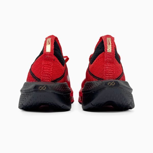 Nike Air Zoom Alphafly Next 2 Red Black nk-20293-42 фото