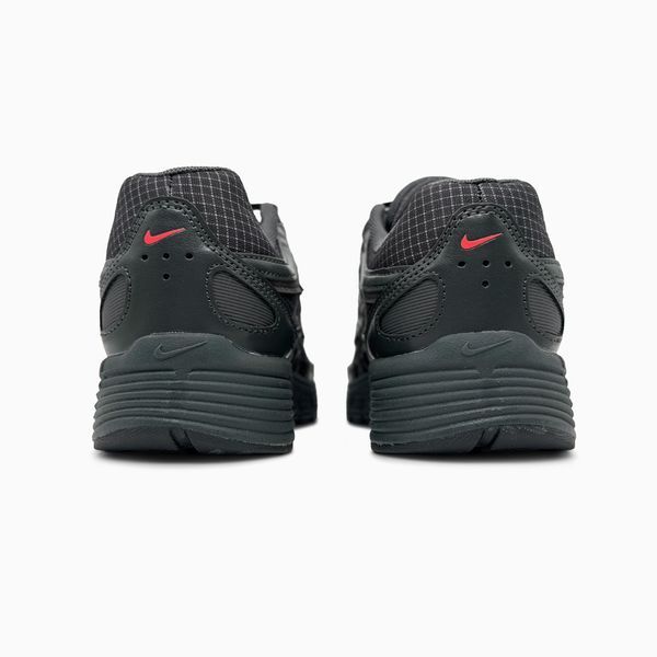 Nike P-6000 Anthracite Iron Grey nk-23903-37 фото