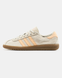 Adidas Bermuda Wonder White ad-21082-36 фото 1